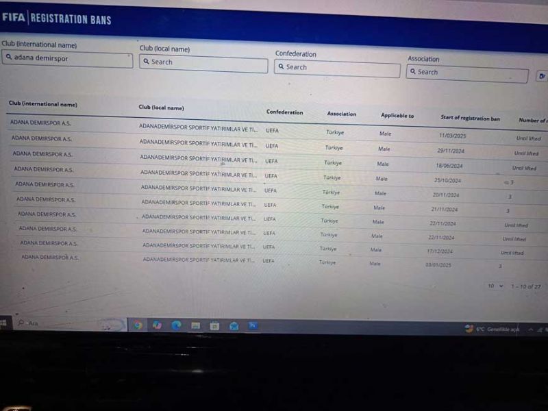 WhatsApp Image 2026-01-02 at 18.14.23.jpg